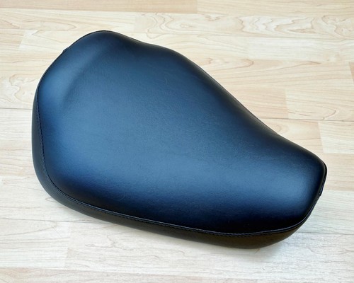 Harley sportster smooth - harley,