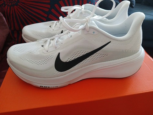 Nike air zoom pegasus 42 - ​nike,