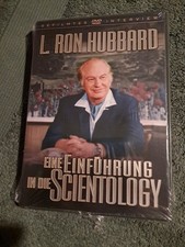 Eine Einführung in die