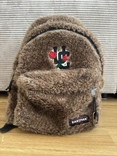 Eastpack Undercover  Rucksack Jun Takahashi - sehr guter Zustand