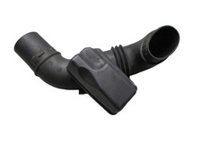 Luftschlauch Ansaugrohr für