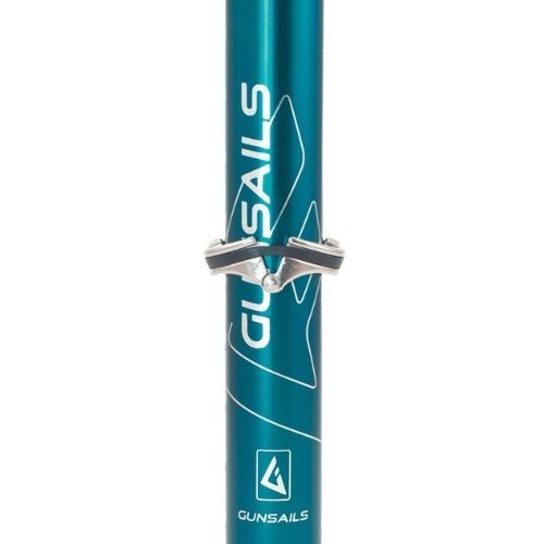 Gunsails mastverlängerung pro - gunsails,