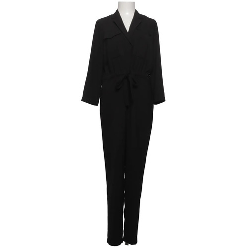 Primark jumpsuit größe - primark,, jumpsuit,