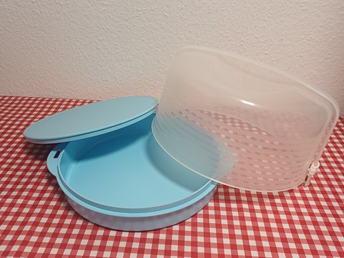 Tupperware wiener walzer - 🌻tupperware,