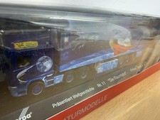 Herpa LKW Scania R TL KüKoSZg