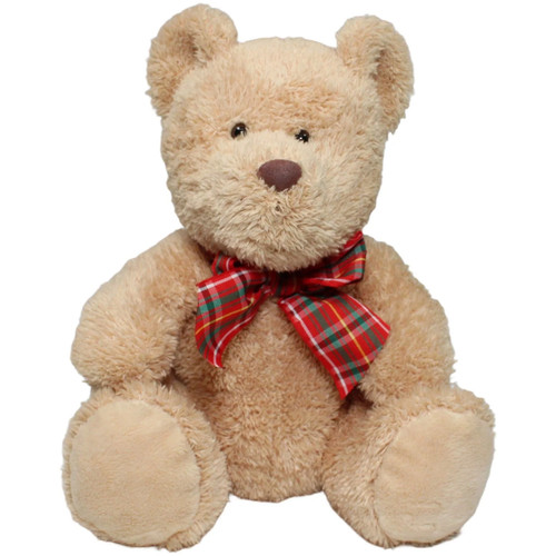 Sunkid teddybär kuscheltier - sunkid,