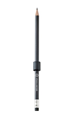 16099 bleistift mit magnet - mit,