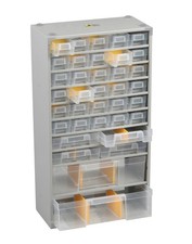 Allit VarioPlus Depot M 52