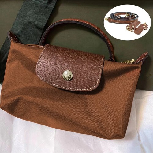 Damen mini tasche - mini,
