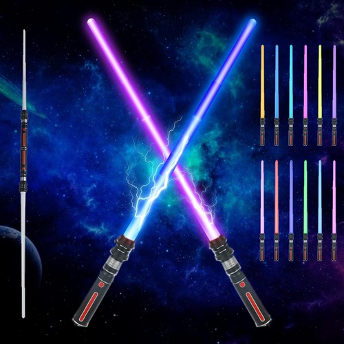 Star wars lightsaber - star,
