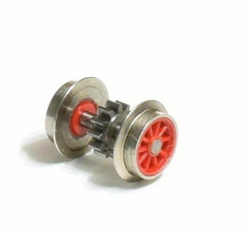 Märklin radsatz 260900 für - märklin,
