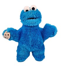 Vintage Sesamstraße