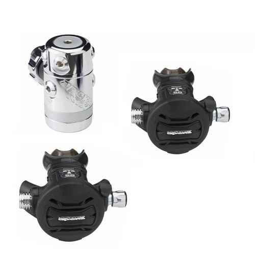 Topdeal apeks xtx 50 - sf-1,