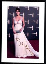 Anja Kling Groß Foto Original