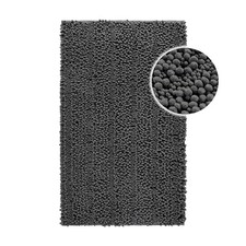 Weconhome badteppich benno - weconhome,