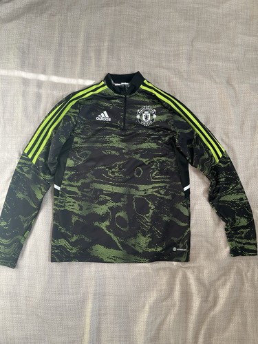 Adidas manchester united - adidas,