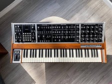 Moog Memorymoog