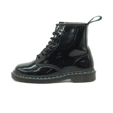 Dr. Martens Damen 1460 Stiefel