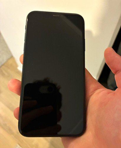 Apple iphone smartphone - iphone, 11