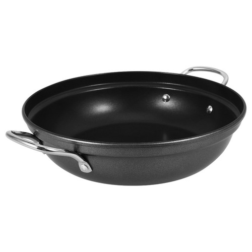 Hotpot topf kochtopf mit griff - hotpot-topf,