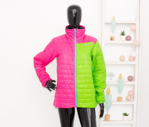 Norrona falketind primaloft - norrona,