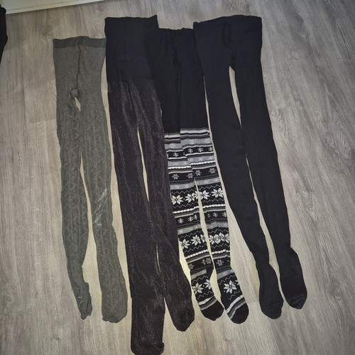 Strumpfhose strumpfhosen - /,