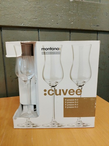 Montana cuvee stk - montana, 8