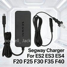 OEM New 71Wh AC Adapter for