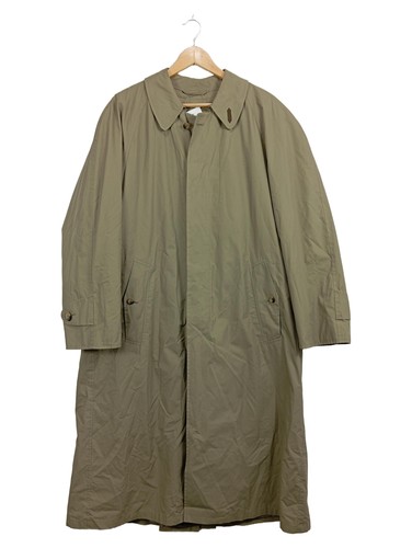 Bugatti herren trenchcoat - bugatti,