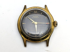 ِAnker Armbanduhr Herren Handaufzug