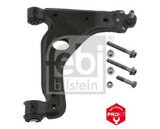FEBI BILSTEIN Querlenker