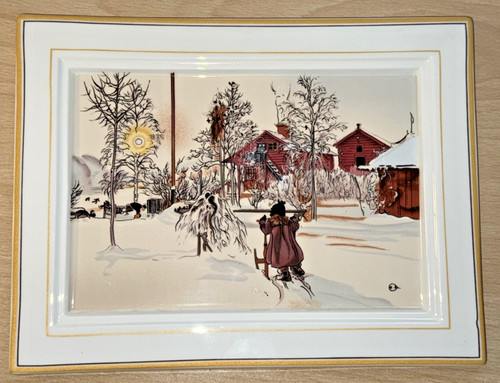 Villeroy boch galerie bone - galerie,