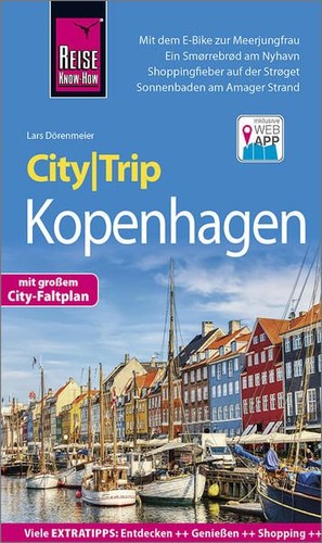 Reise know how citytrip - reise,