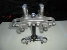 YAMAHA XJ 600 N RJ01