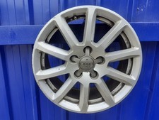 8K0601025AT FELGE / 995113