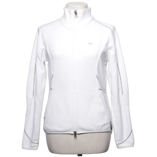 Kjus fleecejacke damen - kjus,,