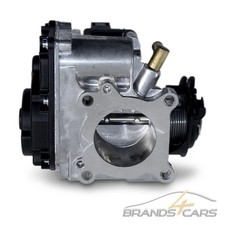 ATEC DROSSELKLAPPE FÜR VW