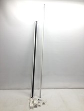 Windhager Insektenschutz Rollo