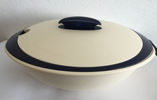 Tupperware thermo duo 1 - tupperware, l
