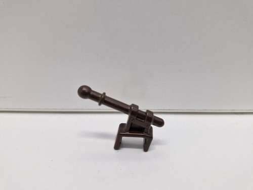 Playmobil 4865 ritterburg - playmobil,
