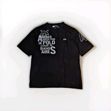 La Martina Herren T-Shirt