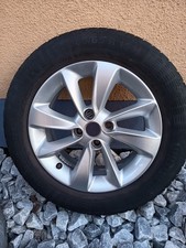 3 Original Opel Corsa E , Adam