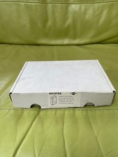 Daitem SA707AX Fernempfänger