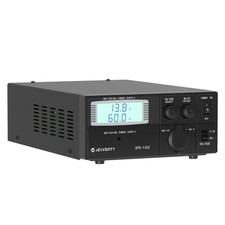 Wechselstrom-Gleichstrom-Wandl