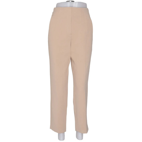 Primark stoffhose größe - primark,,