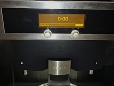 Für Miele CVA 4060