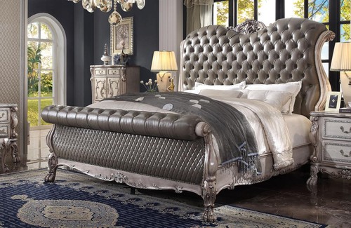 Bett doppel betten hotel - doppel,
