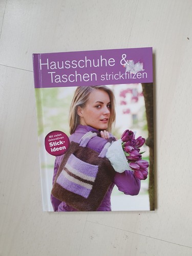 Kreatives handarbeitsbuch - kreatives,