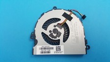 Lüfter CPU Fan HP 15-DB