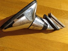 Seitenrückspiegel Oldtimer